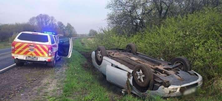Все буде Україна