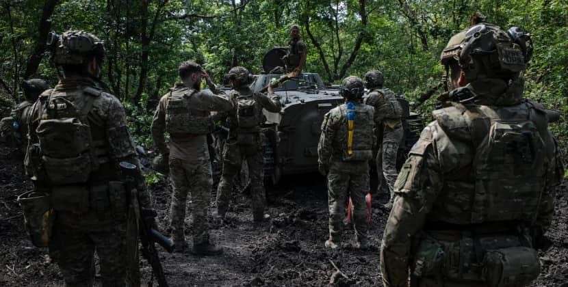 Все буде Україна