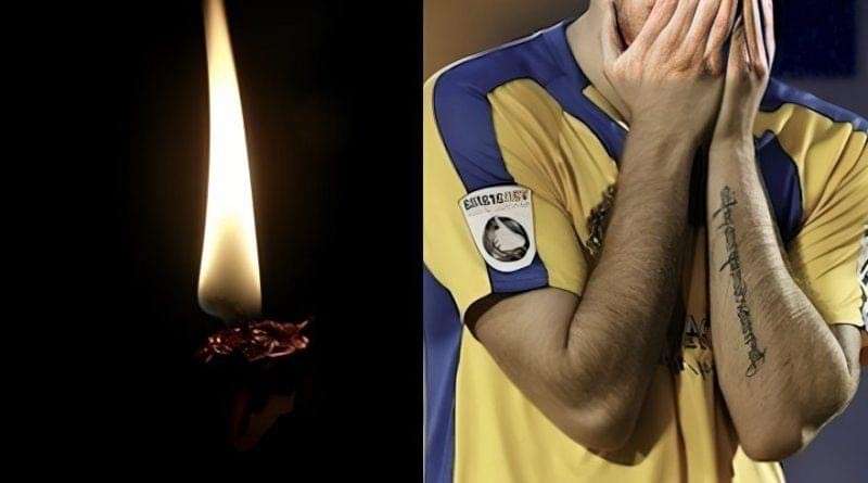 Все буде Україна