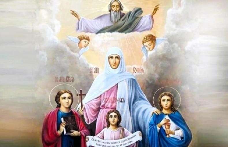 Все буде Україна