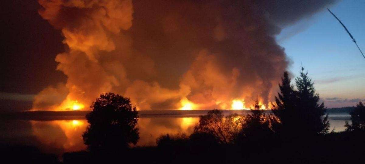 Все буде Україна