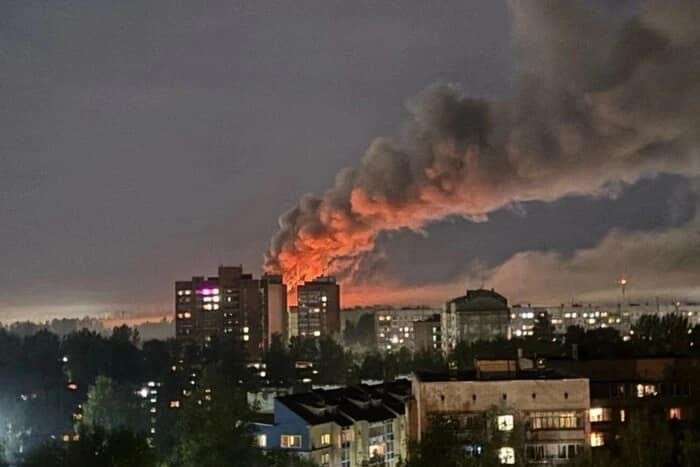 Все буде Україна