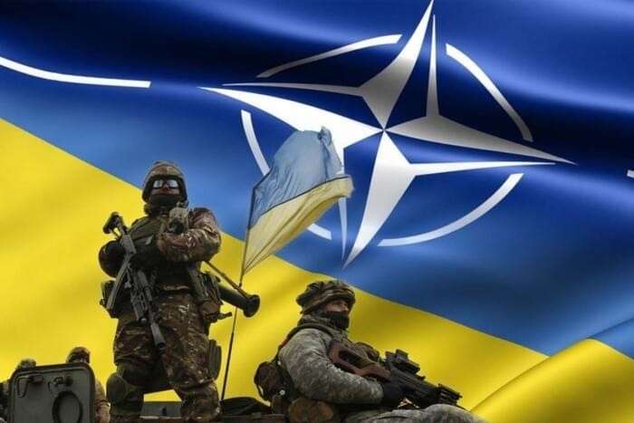 Все буде Україна
