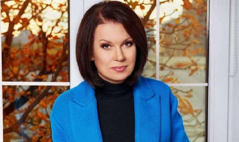 Все буде Україна