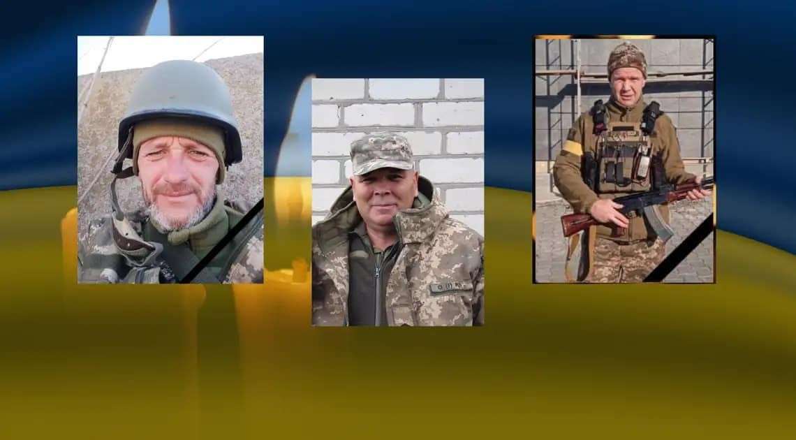 Все буде Україна