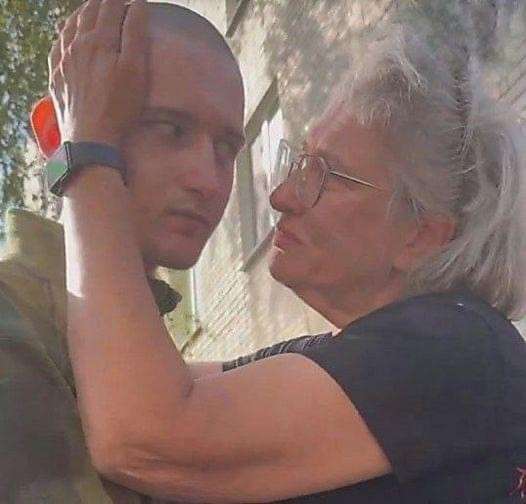 Все буде Україна