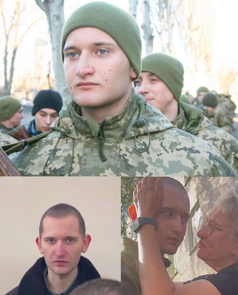 Все буде Україна