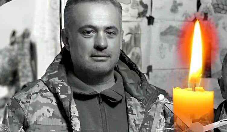 Все буде Україна