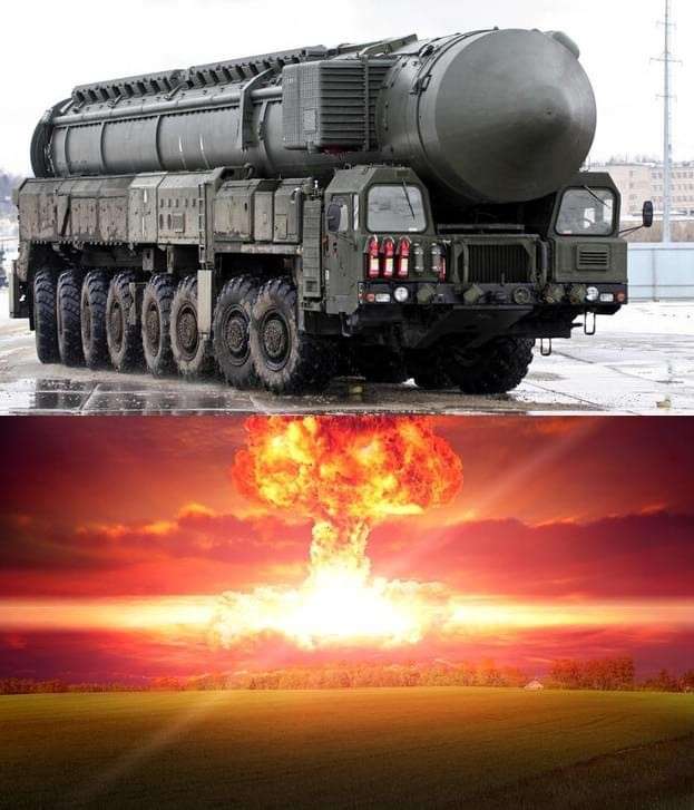 Все буде Україна