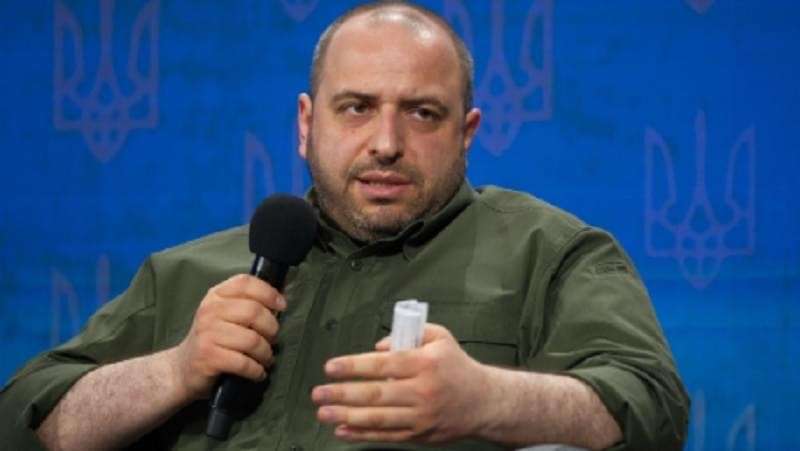 Все буде Україна