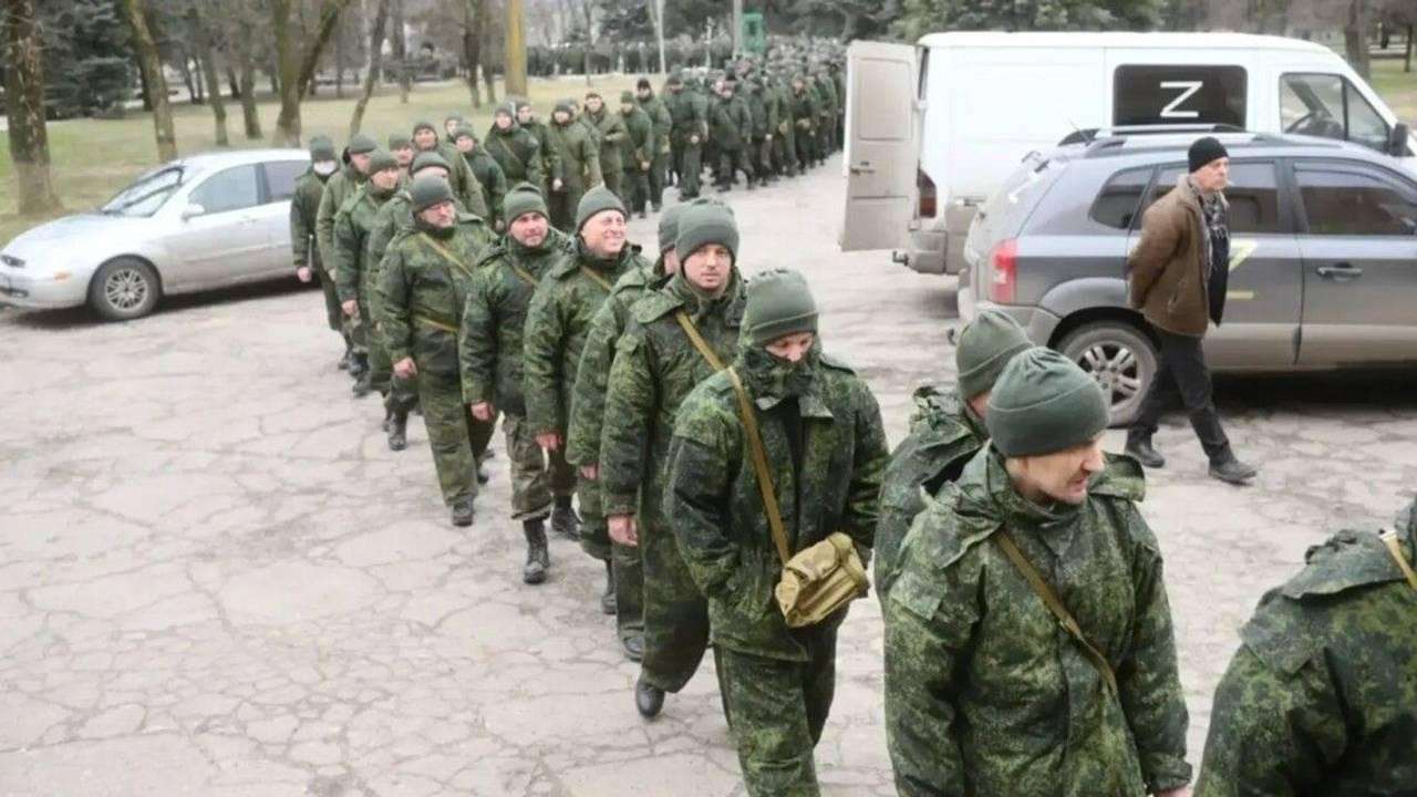 Все буде Україна