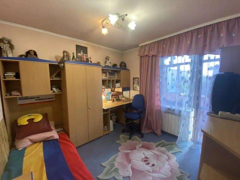 Все буде Україна