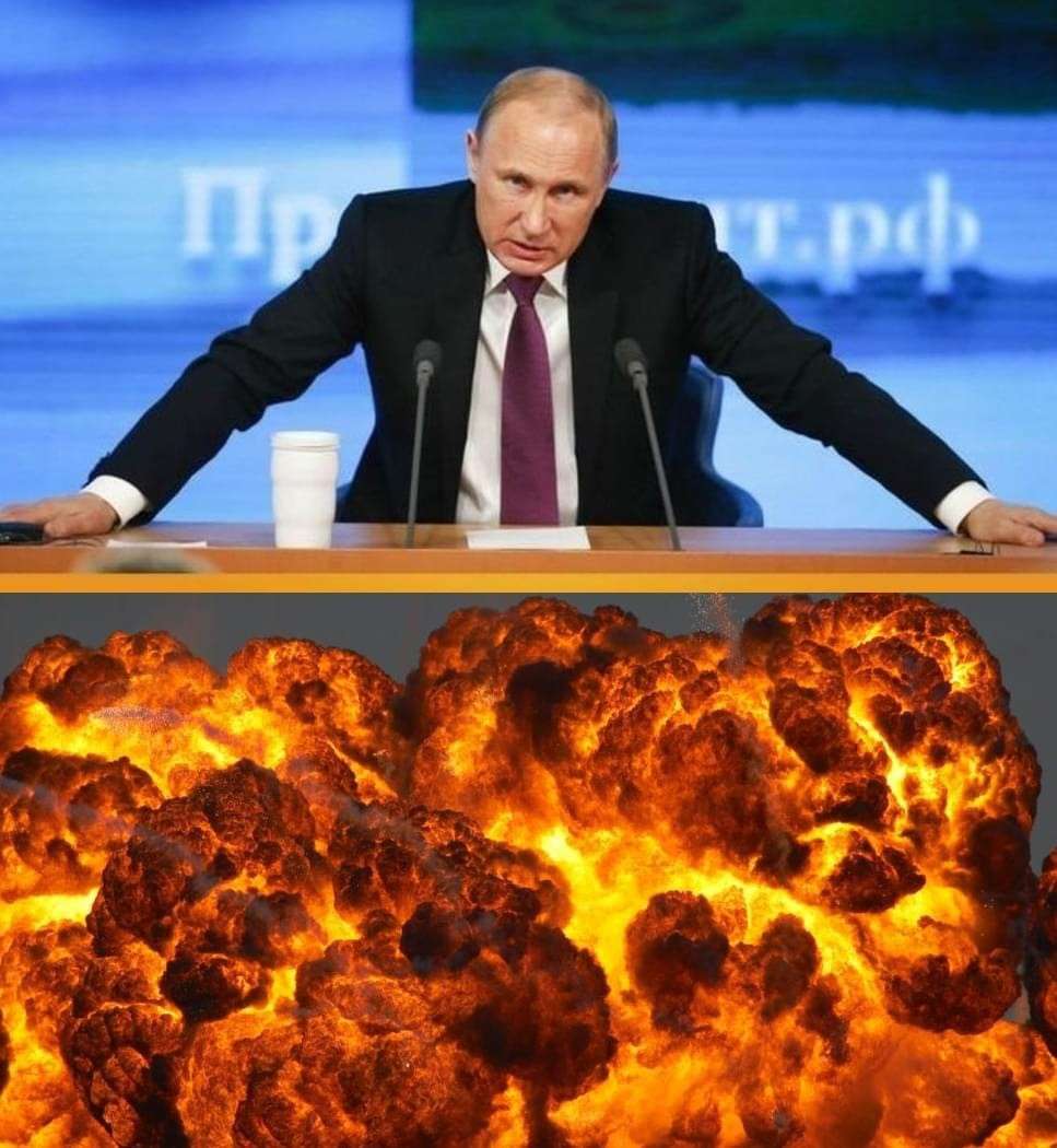 Все буде Україна