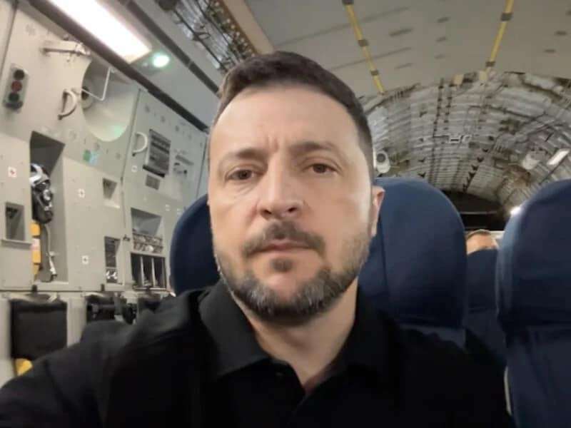 Все буде Україна