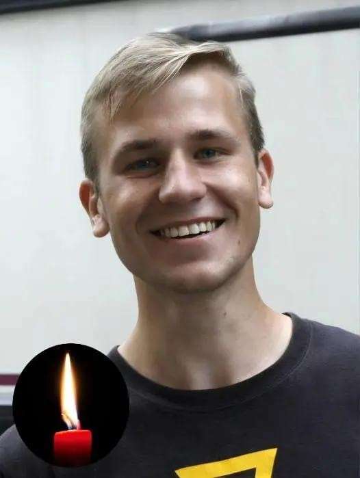 Все буде Україна