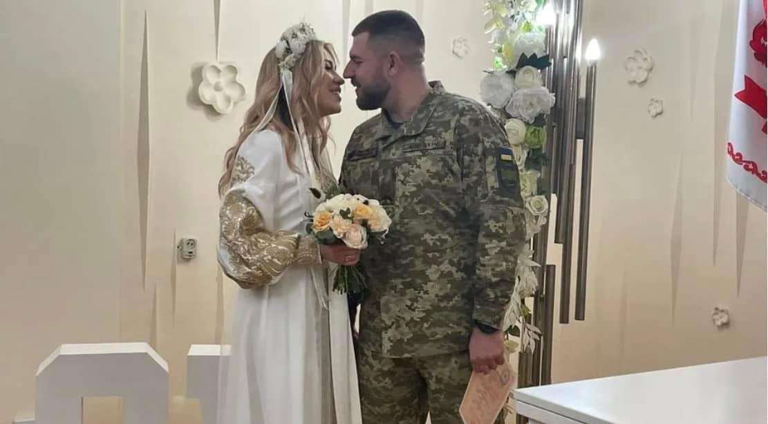 Все буде Україна