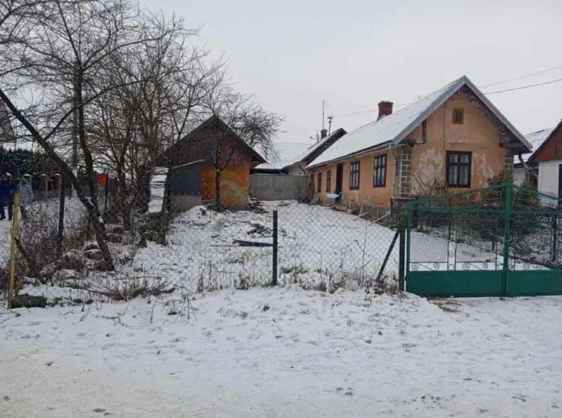 Все буде Україна
