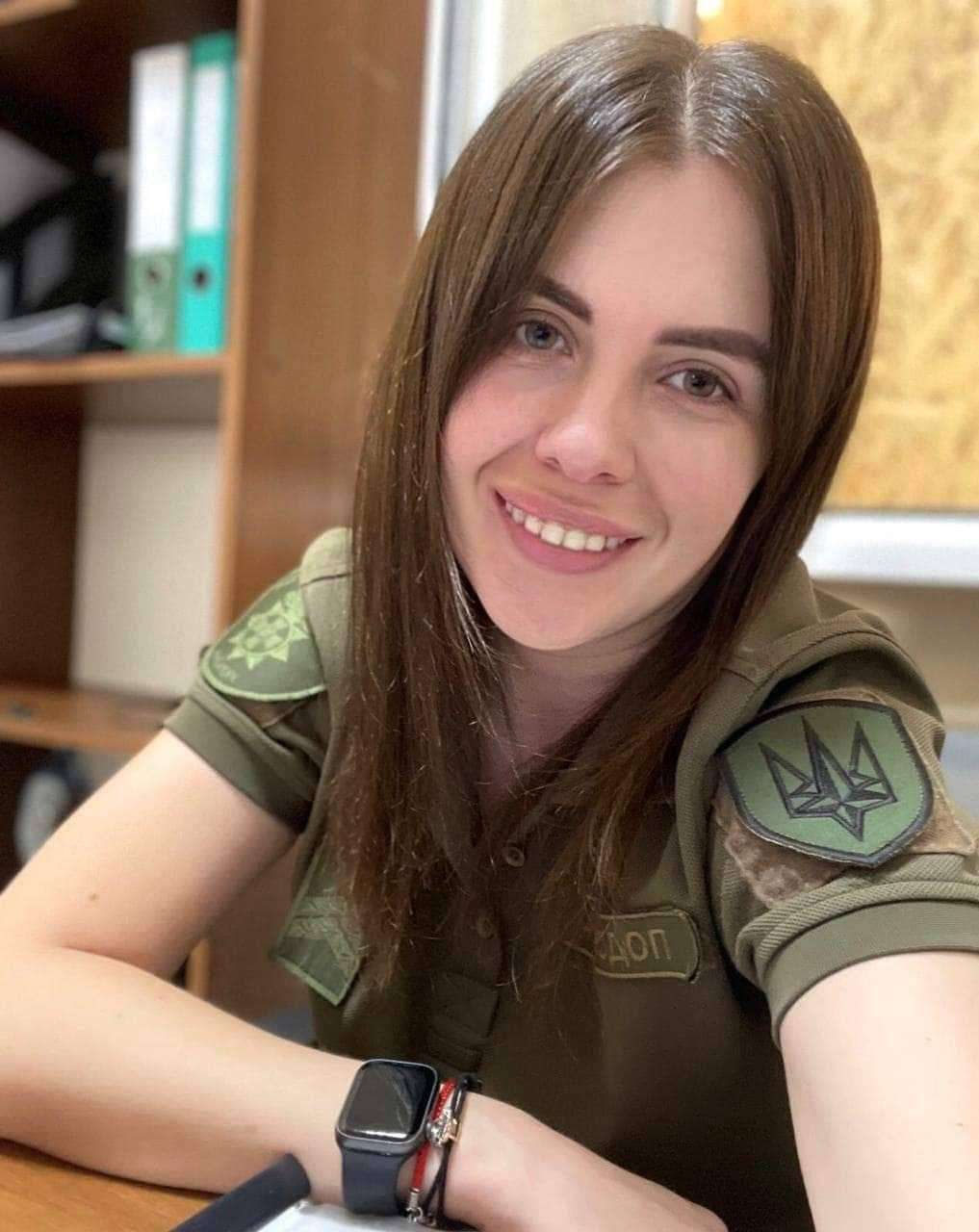 Все буде Україна