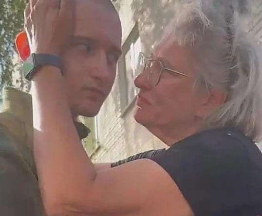Все буде Україна