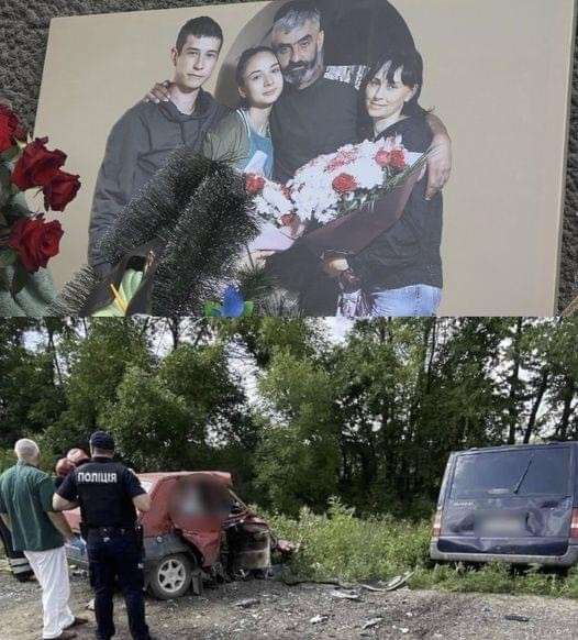 Все буде Україна