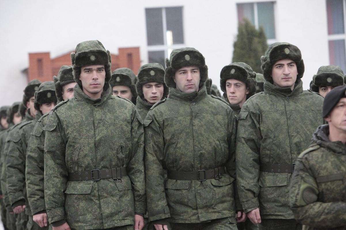 Все буде Україна