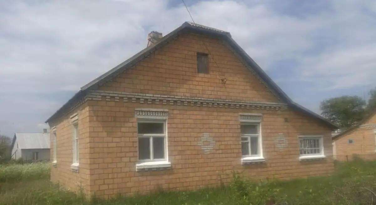 Все буде Україна