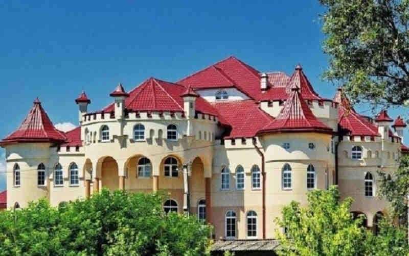 Все буде Україна