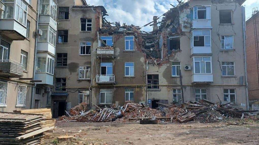Все буде Україна