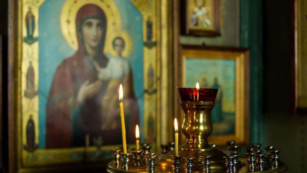 Все буде Україна