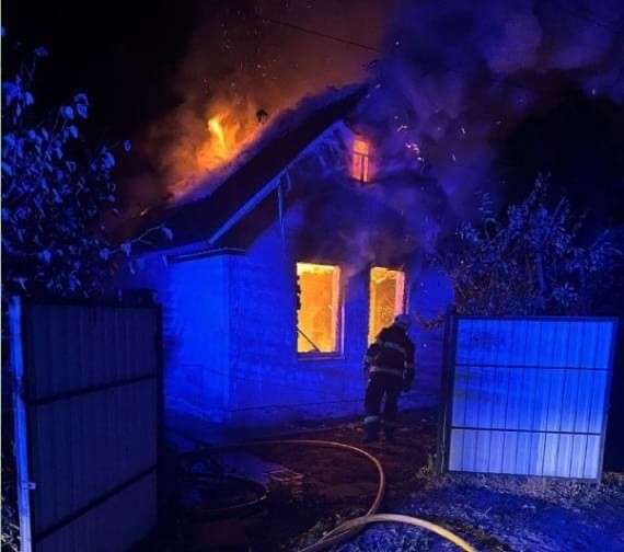 Все буде Україна