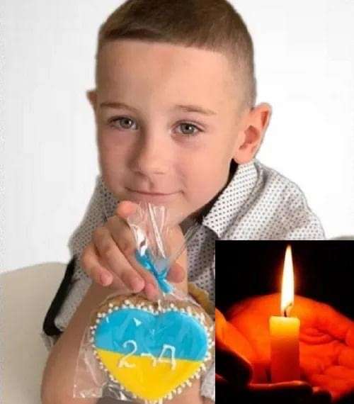 Все буде Україна