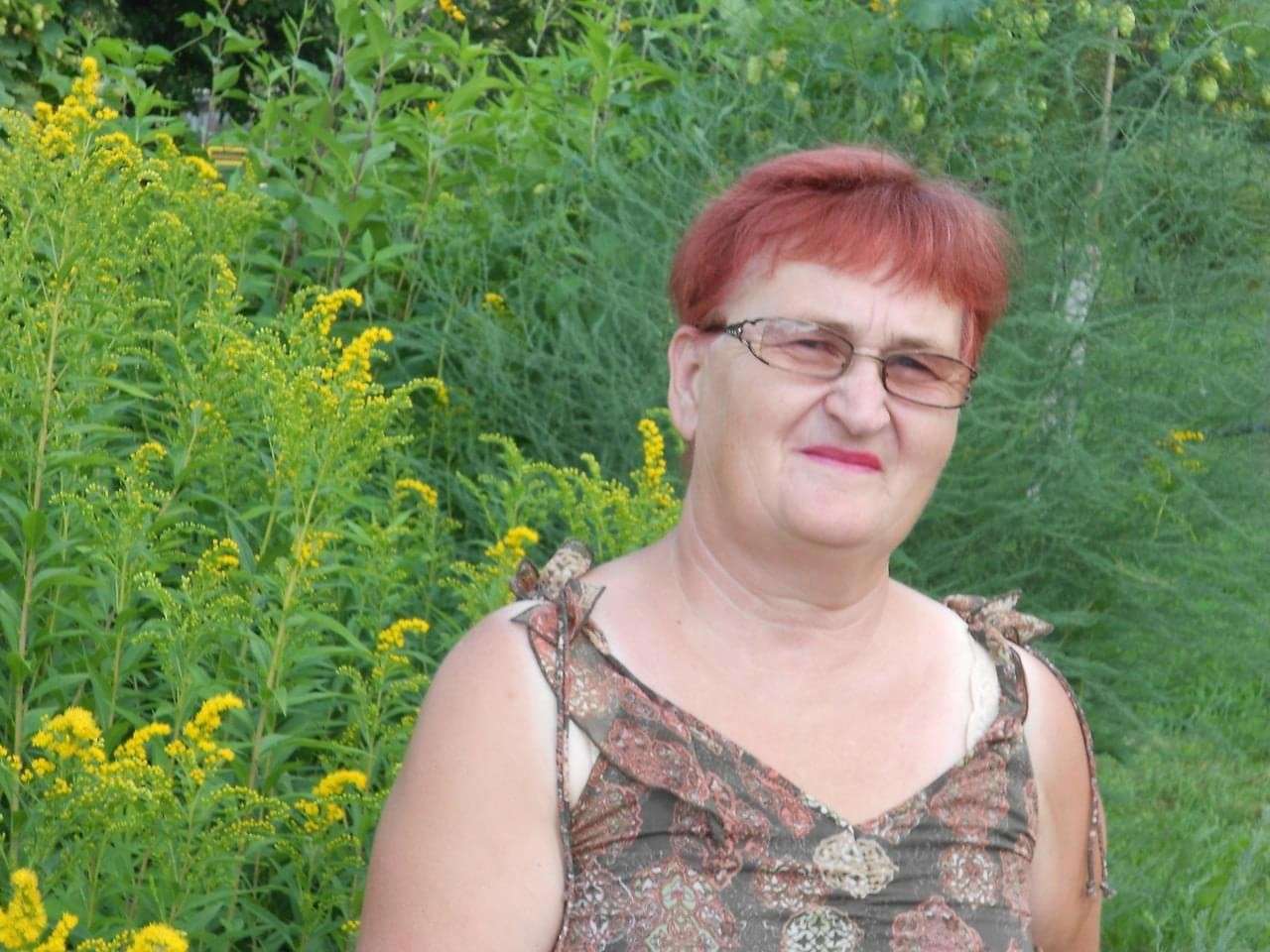 Все буде Україна