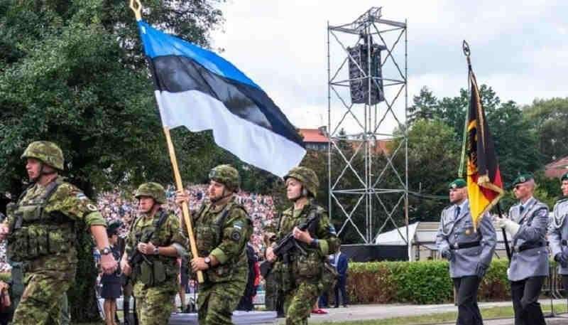 Все буде Україна