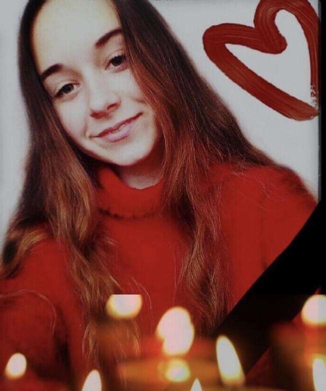 Все буде Україна