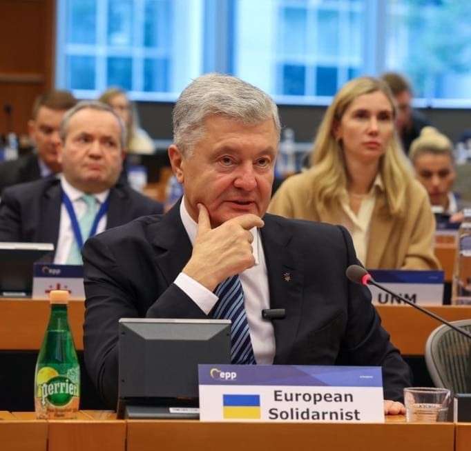 Все буде Україна