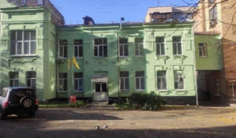 Все буде Україна