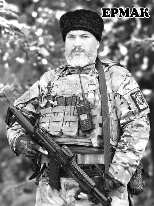 Все буде Україна