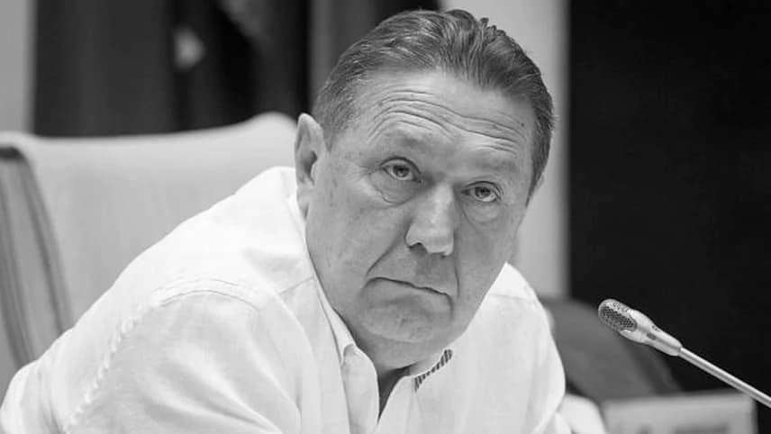 Все буде Україна