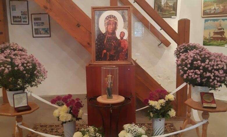 Все буде Україна