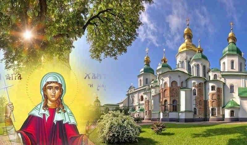 Все буде Україна