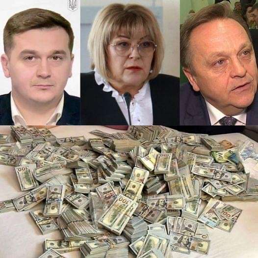 Все буде Україна