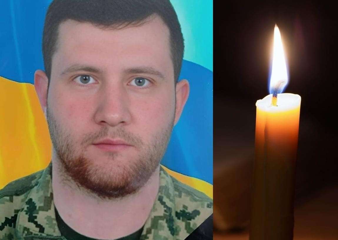 Все буде Україна