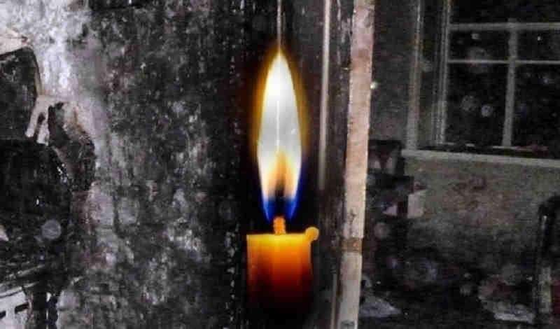 Все буде Україна