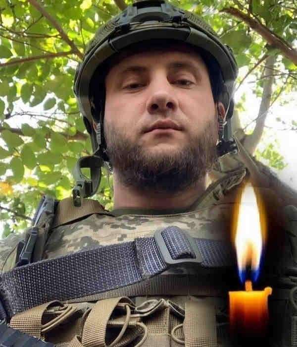 Все буде Україна