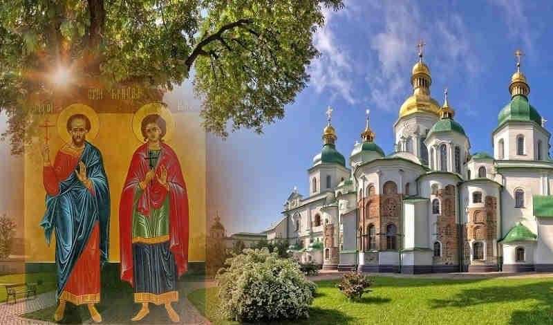 Все буде Україна