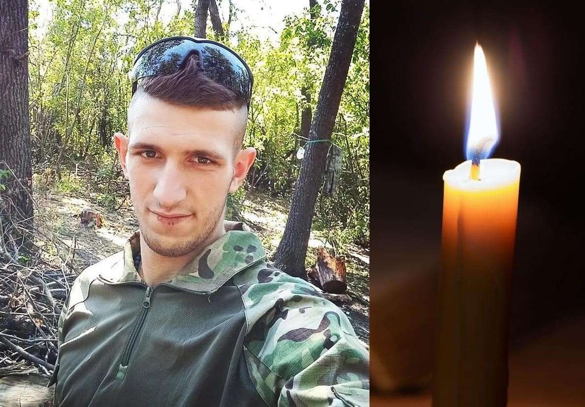 Все буде Україна