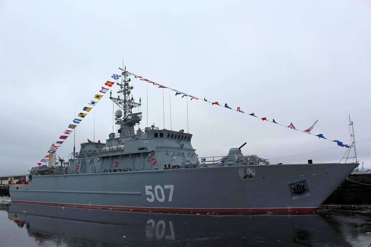 Все буде Україна
