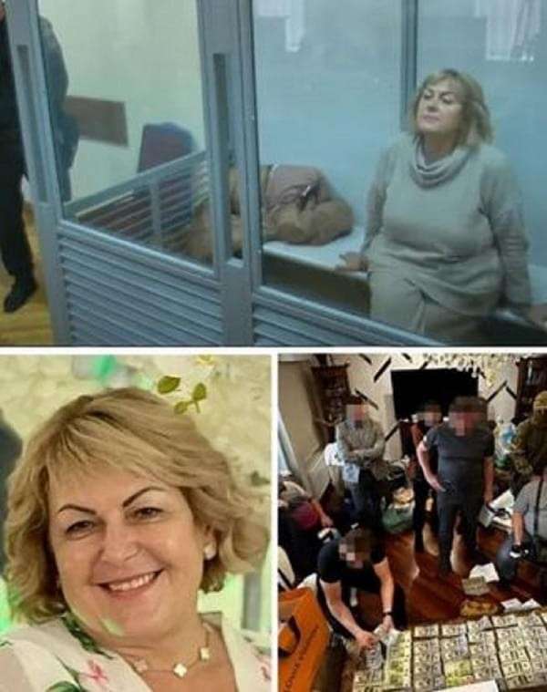 Все буде Україна