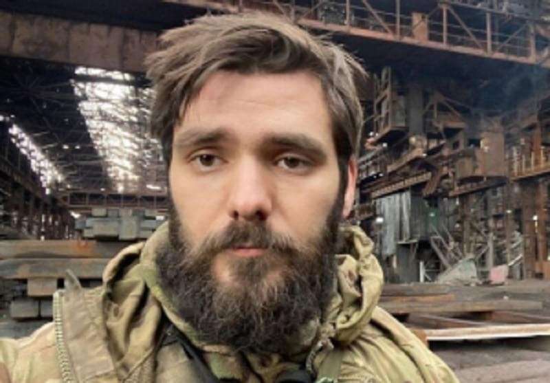 Все буде Україна