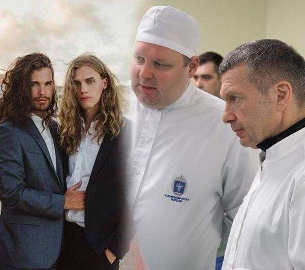 Все буде Україна